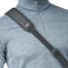 Kép 16/16 - Think Tank Photo - Digital Holster 5 V3 fényképezőgép tok (Extra small)