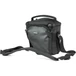 Kép 2/16 - Think Tank Photo - Digital Holster 5 V3 fényképezőgép tok (Extra small)