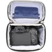 Kép 3/16 - Think Tank Photo - Digital Holster 5 V3 fényképezőgép tok (Extra small)