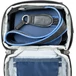 Kép 5/16 - Think Tank Photo - Digital Holster 5 V3 fényképezőgép tok (Extra small)