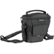 Kép 6/16 - Think Tank Photo - Digital Holster 5 V3 fényképezőgép tok (Extra small)
