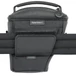 Kép 7/16 - Think Tank Photo - Digital Holster 5 V3 fényképezőgép tok (Extra small)