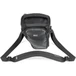 Kép 8/16 - Think Tank Photo - Digital Holster 5 V3 fényképezőgép tok (Extra small)