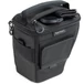 Kép 9/16 - Think Tank Photo - Digital Holster 5 V3 fényképezőgép tok (Extra small)