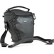 Kép 1/18 - Think Tank Photo Digital Holster 10 V3.0 tok (small)