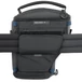 Kép 10/18 - Think Tank Photo Digital Holster 10 V3.0 tok (small)