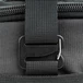 Kép 11/18 - Think Tank Photo Digital Holster 10 V3.0 tok (small)