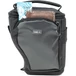 Kép 13/18 - Think Tank Photo Digital Holster 10 V3.0 tok (small)