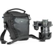 Kép 14/18 - Think Tank Photo Digital Holster 10 V3.0 tok (small)