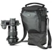 Kép 15/18 - Think Tank Photo Digital Holster 10 V3.0 tok (small)