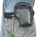 Kép 17/18 - Think Tank Photo Digital Holster 10 V3.0 tok (small)
