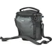 Kép 2/18 - Think Tank Photo Digital Holster 10 V3.0 tok (small)