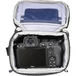 Kép 3/18 - Think Tank Photo Digital Holster 10 V3.0 tok (small)