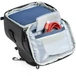 Kép 4/18 - Think Tank Photo Digital Holster 10 V3.0 tok (small)
