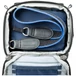 Kép 5/18 - Think Tank Photo Digital Holster 10 V3.0 tok (small)