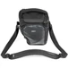 Kép 6/18 - Think Tank Photo Digital Holster 10 V3.0 tok (small)