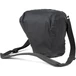 Kép 7/18 - Think Tank Photo Digital Holster 10 V3.0 tok (small)