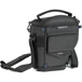 Kép 8/18 - Think Tank Photo Digital Holster 10 V3.0 tok (small)