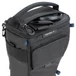Kép 9/18 - Think Tank Photo Digital Holster 10 V3.0 tok (small)