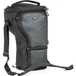 Kép 1/18 - Think Tank Photo Digital Holster 30 V3.0 fényképezőgép tok (Medium Large)