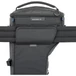 Kép 10/18 - Think Tank Photo Digital Holster 30 V3.0 fényképezőgép tok (Medium Large)