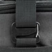 Kép 11/18 - Think Tank Photo Digital Holster 30 V3.0 fényképezőgép tok (Medium Large)