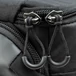 Kép 12/18 - Think Tank Photo Digital Holster 30 V3.0 fényképezőgép tok (Medium Large)