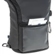 Kép 14/18 - Think Tank Photo Digital Holster 30 V3.0 fényképezőgép tok (Medium Large)