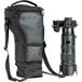 Kép 15/18 - Think Tank Photo Digital Holster 30 V3.0 fényképezőgép tok (Medium Large)