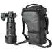 Kép 16/18 - Think Tank Photo Digital Holster 30 V3.0 fényképezőgép tok (Medium Large)
