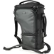 Kép 2/18 - Think Tank Photo Digital Holster 30 V3.0 fényképezőgép tok (Medium Large)