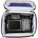 Kép 3/18 - Think Tank Photo Digital Holster 30 V3.0 fényképezőgép tok (Medium Large)
