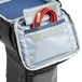 Kép 4/18 - Think Tank Photo Digital Holster 30 V3.0 fényképezőgép tok (Medium Large)