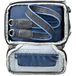 Kép 5/18 - Think Tank Photo Digital Holster 30 V3.0 fényképezőgép tok (Medium Large)