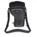 Kép 6/18 - Think Tank Photo Digital Holster 30 V3.0 fényképezőgép tok (Medium Large)