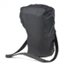 Kép 7/18 - Think Tank Photo Digital Holster 30 V3.0 fényképezőgép tok (Medium Large)