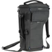 Kép 8/18 - Think Tank Photo Digital Holster 30 V3.0 fényképezőgép tok (Medium Large)