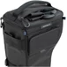 Kép 9/18 - Think Tank Photo Digital Holster 30 V3.0 fényképezőgép tok (Medium Large)