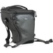 Kép 1/18 - Think Tank Photo V3 Digital Holster 40 fényképezőgép tok (Large)