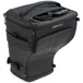 Kép 10/18 - Think Tank Photo V3 Digital Holster 40 fényképezőgép tok (Large)