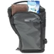 Kép 13/18 - Think Tank Photo V3 Digital Holster 40 fényképezőgép tok (Large)