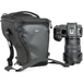 Kép 14/18 - Think Tank Photo V3 Digital Holster 40 fényképezőgép tok (Large)