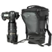 Kép 15/18 - Think Tank Photo V3 Digital Holster 40 fényképezőgép tok (Large)