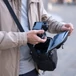 Kép 16/18 - Think Tank Photo V3 Digital Holster 40 fényképezőgép tok (Large)