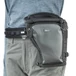 Kép 17/18 - Think Tank Photo V3 Digital Holster 40 fényképezőgép tok (Large)