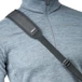 Kép 18/18 - Think Tank Photo V3 Digital Holster 40 fényképezőgép tok (Large)