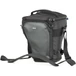 Kép 2/18 - Think Tank Photo V3 Digital Holster 40 fényképezőgép tok (Large)