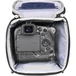 Kép 3/18 - Think Tank Photo V3 Digital Holster 40 fényképezőgép tok (Large)