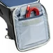 Kép 4/18 - Think Tank Photo V3 Digital Holster 40 fényképezőgép tok (Large)