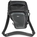 Kép 6/18 - Think Tank Photo V3 Digital Holster 40 fényképezőgép tok (Large)